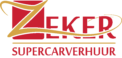Zeker Supercar Verhuur